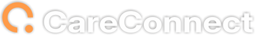 careconnect-logo